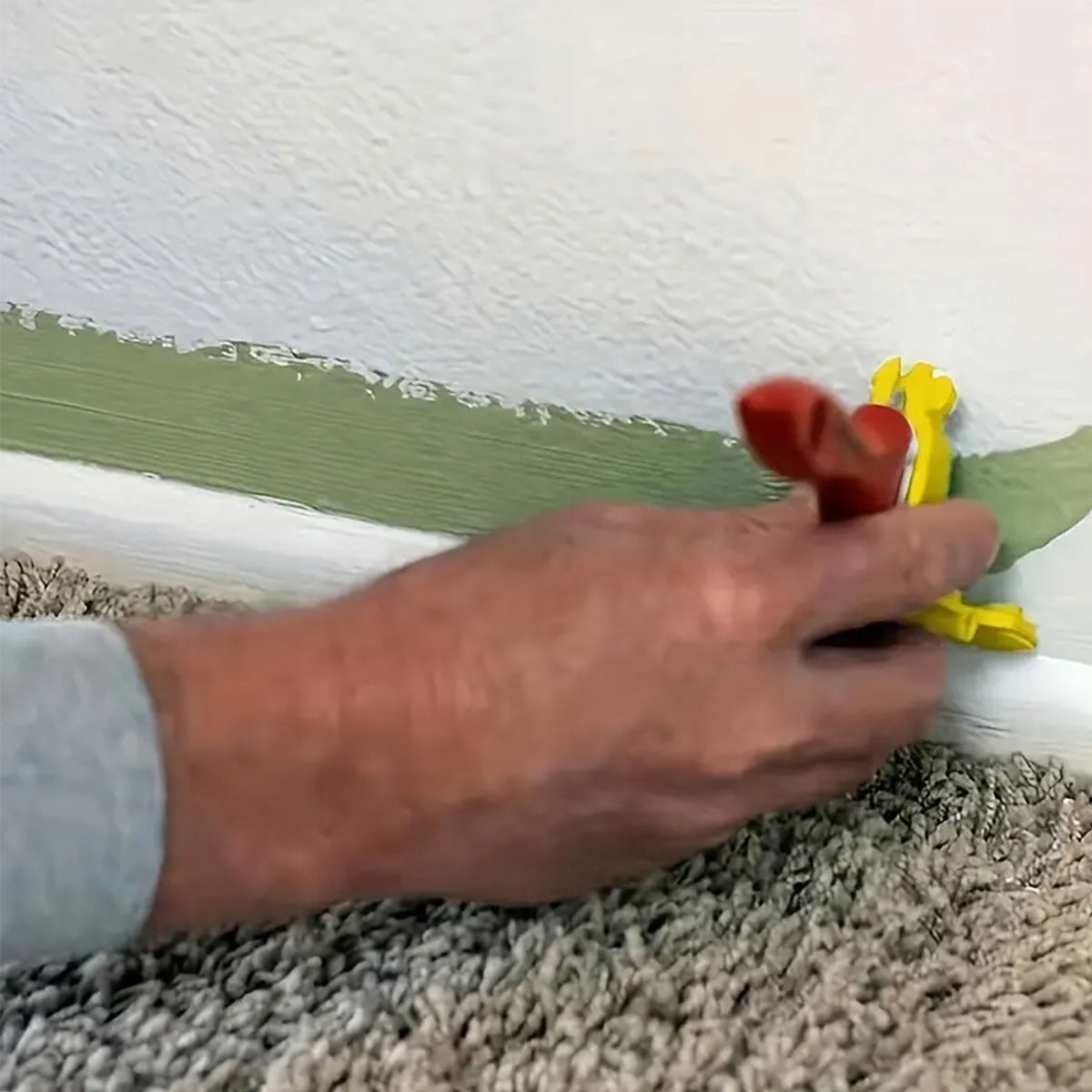 0967478500d647949cd62fbe1712bf53 0967478500d647949cd62fbe1712bf53